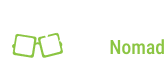 CodeNomad logo